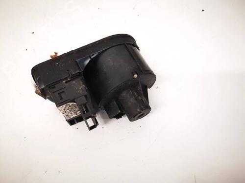Switch AUDI A3 (8P1) 1.6 | BP34828013I30 - Image 2