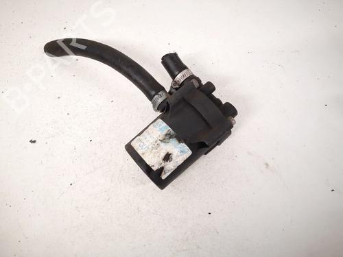 Used Other Other HYUNDAI COUPE II (GK) 2.0 GLS (143 hp) 32898709 32898709