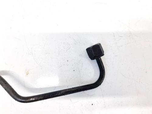 Pipe FORD MONDEO IV (BA7) 1.8 TDCi | BP35264333M125 - Image 3