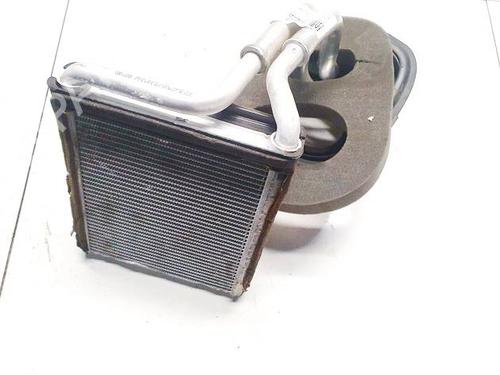 Heater matrix VW GOLF VI (5K1) 1.6 TDI | BP35263167M63 - Image 2