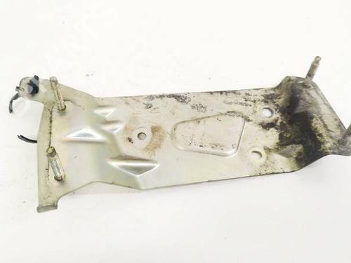 BP32613234C155 main image