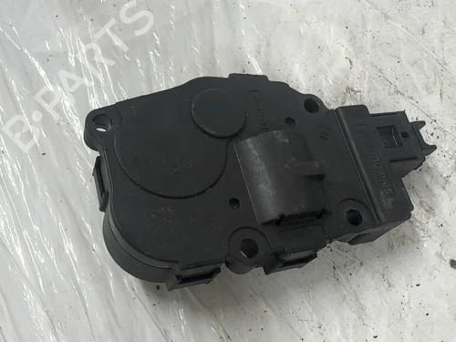 Electronic module BMW 5 (F10) 535 d | BP39160162M83 - Image 3