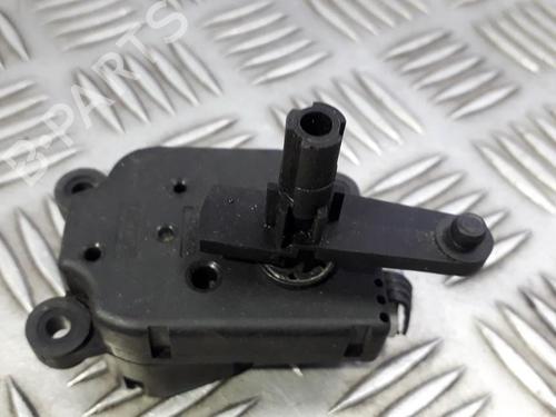 Used Electronic module Electronic module VOLVO S80 I (184) 2.4 (140 hp) 33496694 33496694