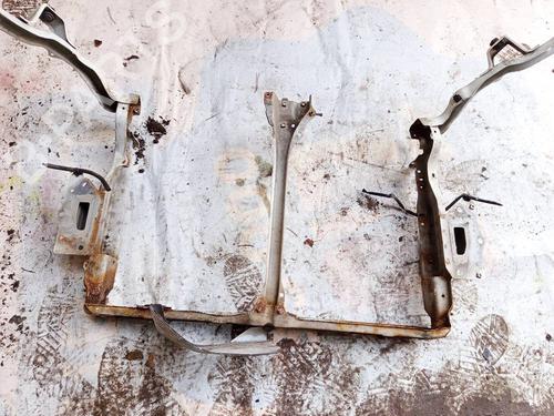 Støtte Støtte OPEL AGILA B (H08) 1.2 (F68) (86 hp) 34806442 34806442