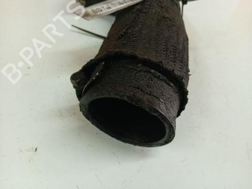 Pipe LEXUS IS II (_E2_) 220d (ALE20) | BP37864480M125 - Image 3