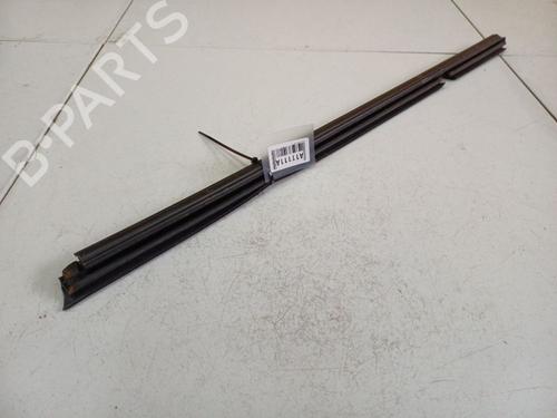 Other DODGE CALIBER 1.8 | BP34819742O1 - Image 2