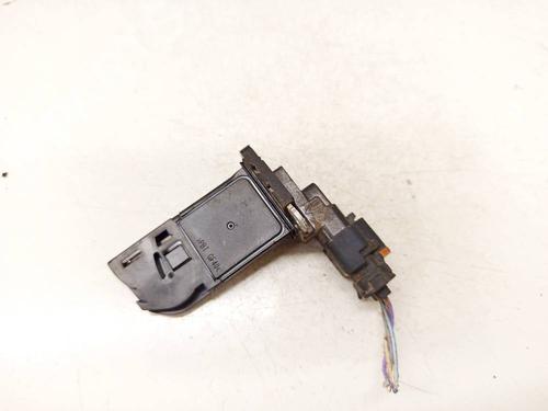 Used Mass air flow sensor Mass air flow sensor 38079431 38079431