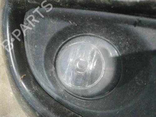 Used Right front fog light Right front fog light 36829293 36829293