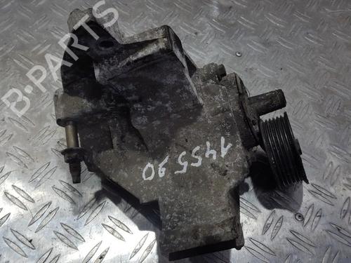 Used Support Support FORD FOCUS I (DAW, DBW) 1.8 16V (115 hp) 33483303 33483303