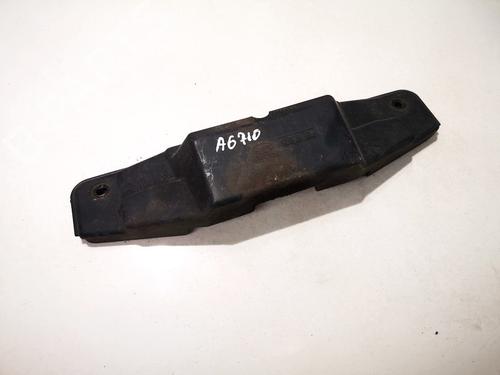 BP33080256O1 main image