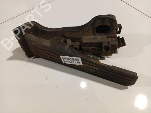 Pedal Pedal AUDI A3 (8P1) 1.6 FSI (115 hp) 36312477 36312477