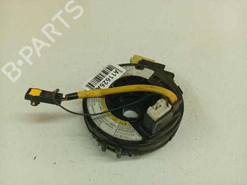Used Squib airbag Squib airbag 37626100 37626100