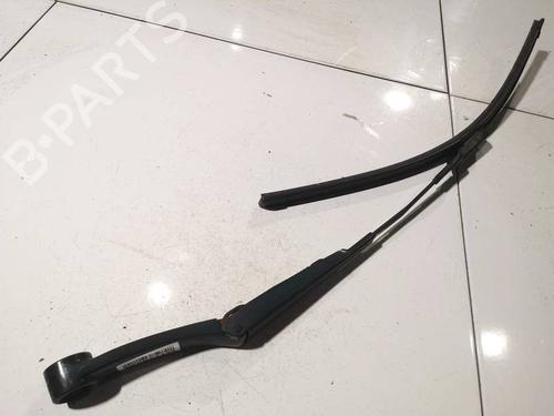 Used Front windshield wiper arm Front windshield wiper arm 38494724 38494724