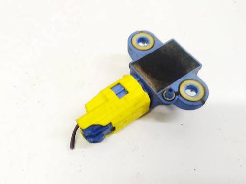 Electronic module VW GOLF V (1K1) 1.6 | BP32591423M83 - Image 3