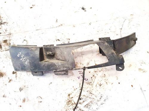 Used Front bumper bracket Front bumper bracket 35383816 35383816