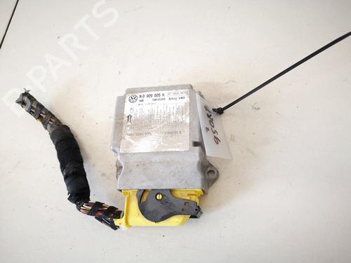 ecu-airbags-skoda-octavia-ii-1z3-2004-2005-2006-2007-2008-2009-2010-2011-2012-2013-32906014 main image