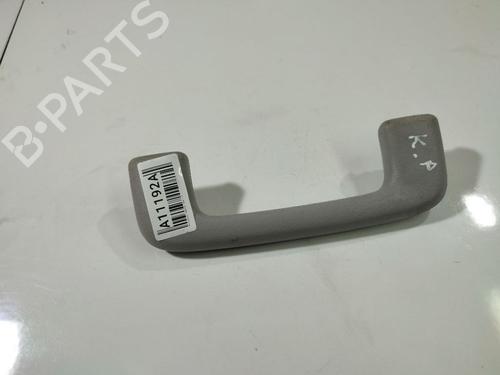 interior-roof-handle-mitsubishi-grandis-na_w-2003-2004-2005-2006-2007-2008-2009-2010-2011-34806994 main image