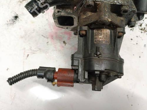 Used Egr Egr OPEL INSIGNIA A (G09) 2.0 CDTI (68) (160 hp) 34901476 34901476