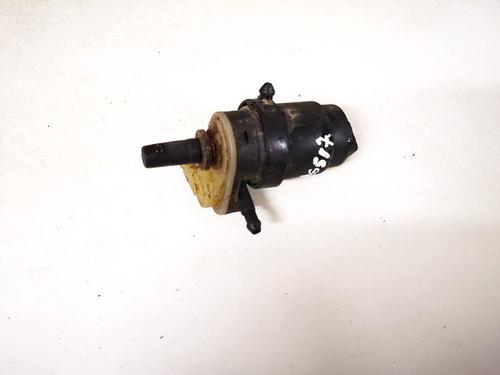 Used Washer pump Washer pump OPEL ZAFIRA / ZAFIRA FAMILY B (A05) 1.9 CDTI (M75) (150 hp) 35571938 35571938