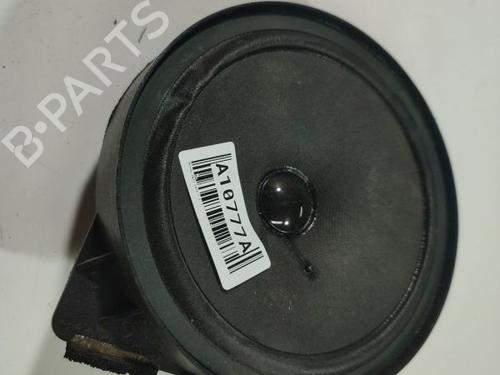 Used Speaker Speaker HONDA JAZZ II (GD_, GE3, GE2) 1.3 iDSi (GD1) (86 hp) 32542009 32542009