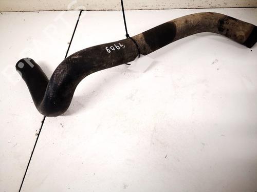 Used Pipe Pipe HONDA CIVIC VII Hatchback (EU, EP, EV) 1.7 CTDi (EP4, EU9) (100 hp) 32903157 32903157