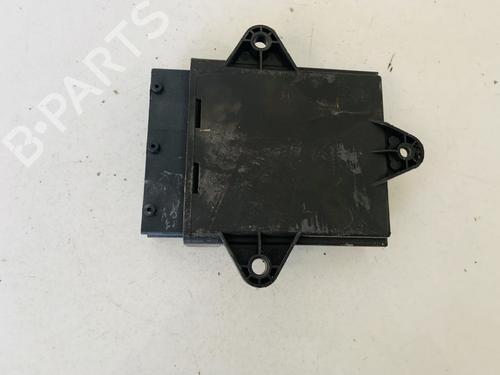 Electronic module OPEL VECTRA C (Z02) 2.2 DTI 16V (F69) | BP35523797M83 - Image 2