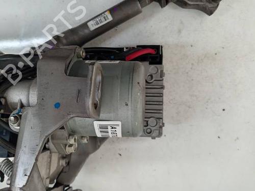 Used Steering ECU Steering ECU 34945455 34945455