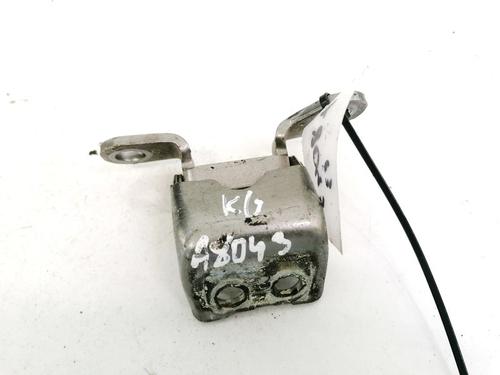 Used Hinge/Door check strap Hinge/Door check strap 32908485 32908485