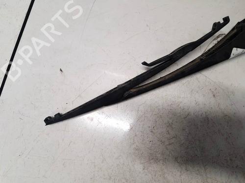Rear wiper motor CITROËN C8 (EA_, EB_) 2.2 HDi | BP34755614M102 - Image 3