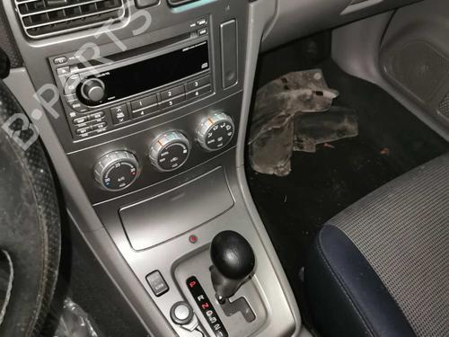 Speaker SUBARU FORESTER (SG_) 2.0 X AWD (SG5) | BP32550196E2