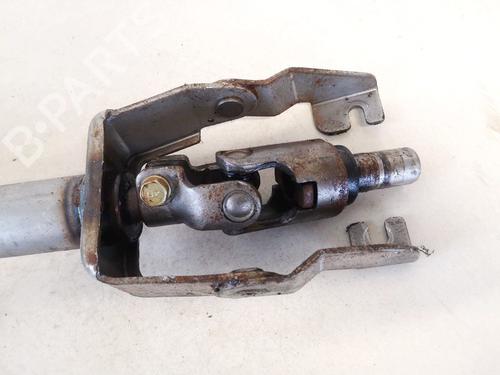 Used Steering column universal joint Steering column universal joint MAZDA 626 V (GF) 2.0 TD (GFFP) (110 hp) 35456578 35456578