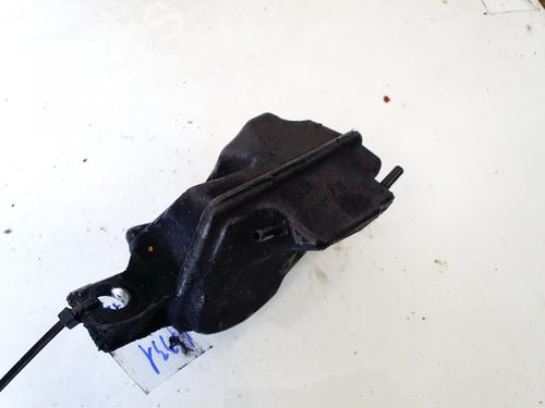 Other MAZDA 3 (BK) 1.6 DI Turbo | BP35491455O1 - Image 2