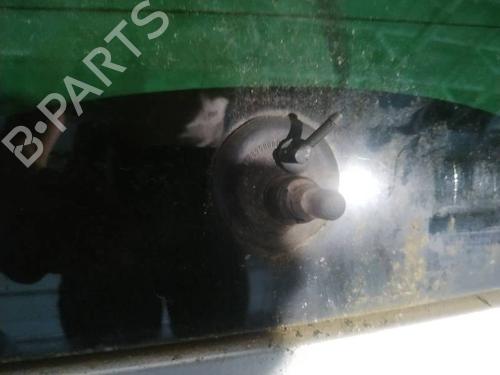 Rear wiper motor PEUGEOT 807 (EB_) 2.0 HDi | BP35281139M102 - Image 2