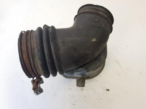 Pipe HYUNDAI TRAJET (FO) 2.7 V6 | BP35525047M125 - Image 2
