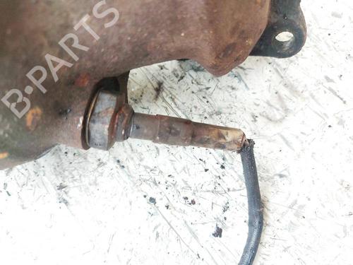 Used Electronic sensor Electronic sensor 35302581 35302581