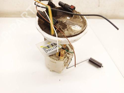 Used Fuel pump Fuel pump 38631245 38631245