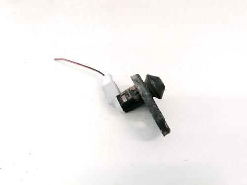 Used Electronic module Electronic module MAZDA 2 (DY) 1.4 (80 hp) 35516205 35516205