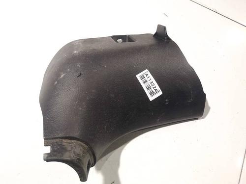 Used Other Other TOYOTA RAV 4 III (_A3_) 2.2 D 4WD (ALA30_, ALA30R) (136 hp) 36524806 36524806