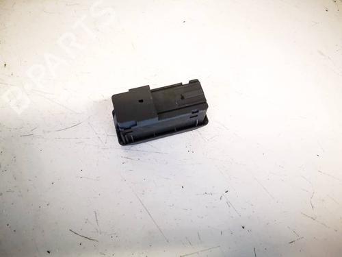 Switch BMW 7 (E65, E66, E67) 740 d | BP35037069I30 - Image 3