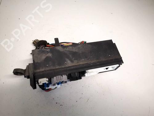 Fuse box LEXUS IS II (_E2_) 220d (ALE20) | BP32559676E1 - Image 3