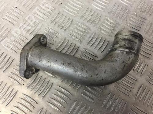 pipe-nissan-almera-ii-hatchback-n16-2000-33501265 main image