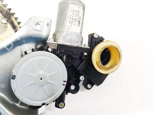 Used Left front window motor Left front window motor SUBARU LEGACY IV Estate (BP) 2.0 AWD (BP5) (138 hp) 34824132 34824132