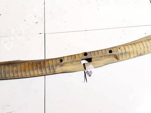 Used Step Step 35065175 35065175