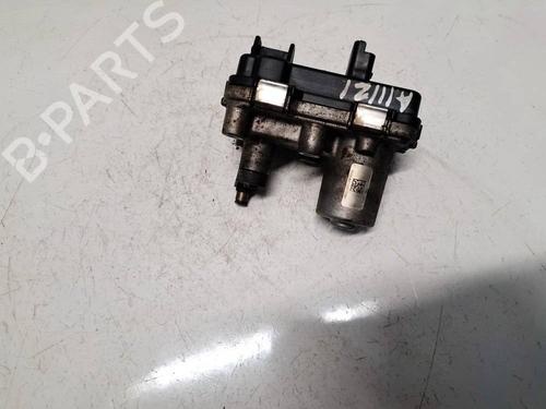 Electronic module LAND ROVER RANGE ROVER EVOQUE VAN (L538) SD4 4x4 | BP38579849M83 - Image 4