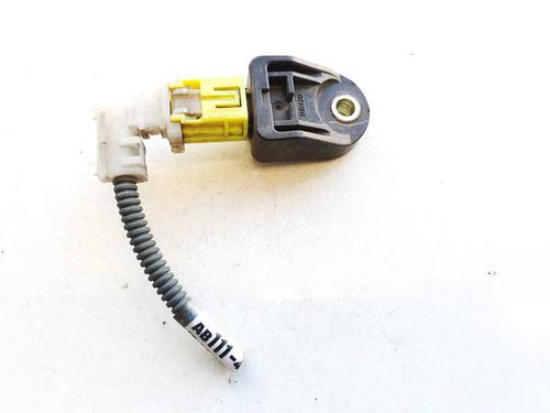 Used Electronic module Electronic module TOYOTA RAV 4 III (_A3_) 2.2 D (ALA35_) (150 hp) 32926806 32926806