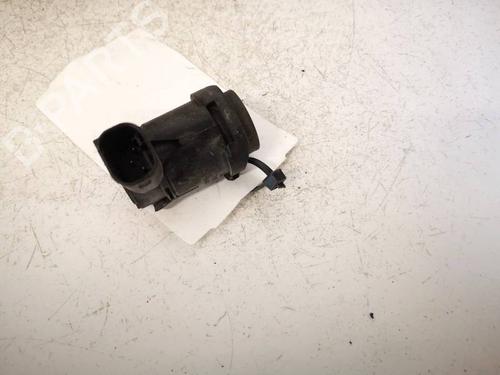 Electronic module MAZDA 6 Estate (GJ, GL) 2.2 D | BP38641317M83 - Image 3