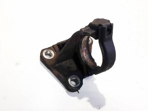 Used Support Support RENAULT SCÉNIC II (JM0/1_) 1.9 dCi (JM14) (131 hp) 32921625 32921625