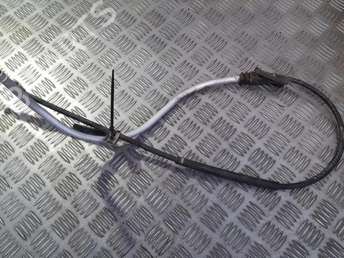cable-audi-a3-8p1-2003-2004-2005-2006-2007-2008-2009-2010-2011-2012-2013-35680279 main image