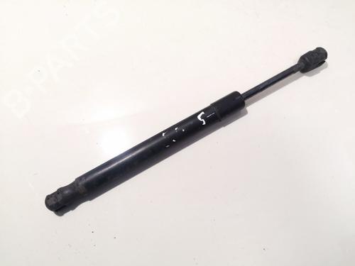 tailgate-lift-support-audi-a6-c6-4f2-2004-2005-2006-2007-2008-2009-2010-2011-35646606 main image