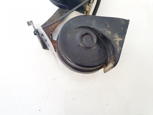 horn-alfa-romeo-159-939_-2005-2006-2007-2008-2009-2010-2011-2012-35442099 main image
